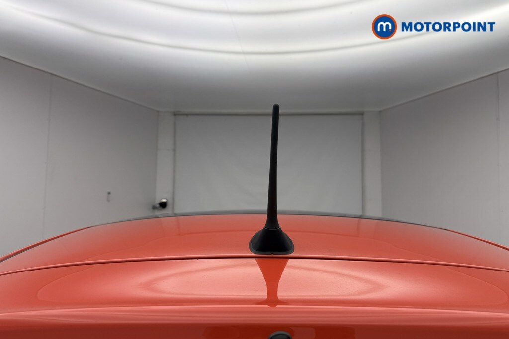 Used Fiat 500 for sale - 77590857: Photo 33