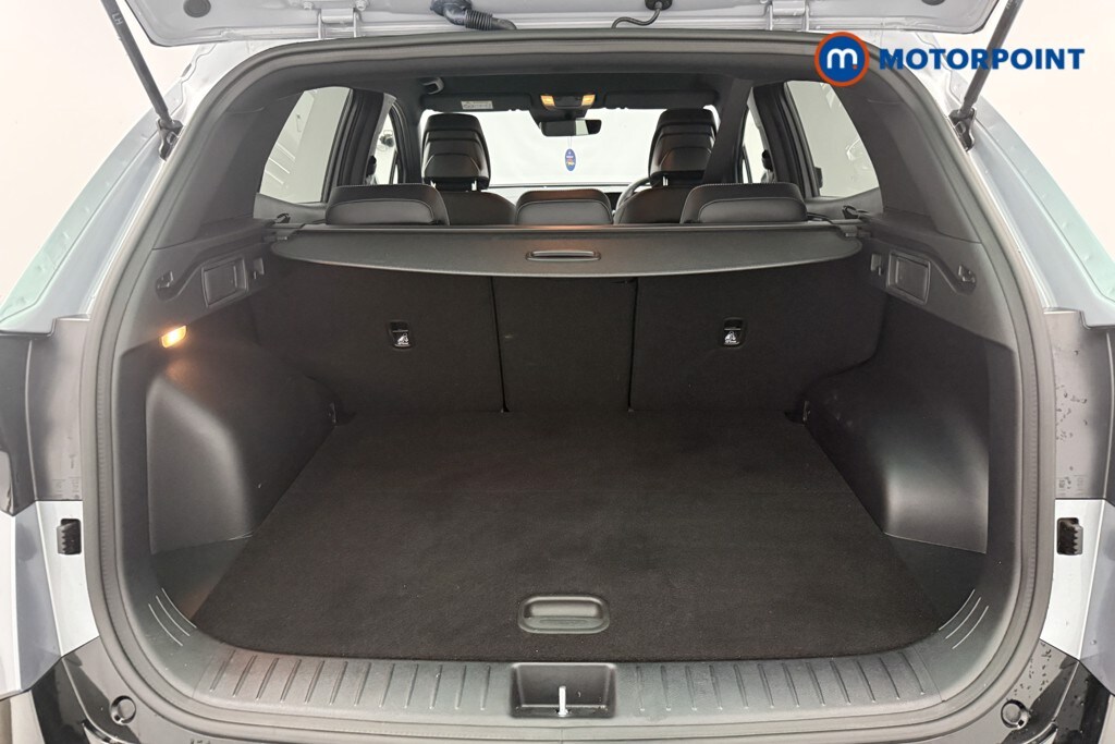 Used Kia Sportage 2025 for sale - 78123576: Photo 14