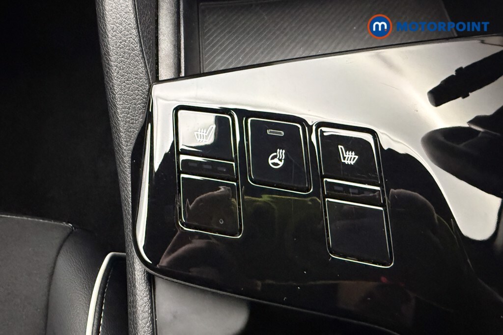 Used Kia Sportage 2025 for sale - 78123576: Photo 24