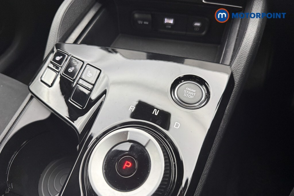 Used Kia Sportage 2025 for sale - 78123576: Photo 25