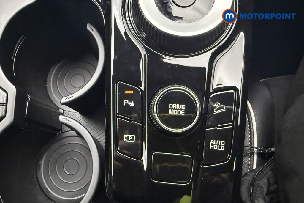 Used Kia Sportage 2025 for sale - 78123576: Photo 26