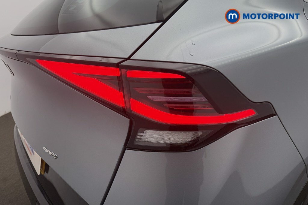 Used Kia Sportage 2025 for sale - 78123576: Photo 27