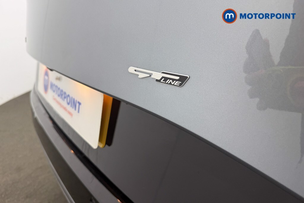 Used Kia Sportage 2025 for sale - 78123576: Photo 28