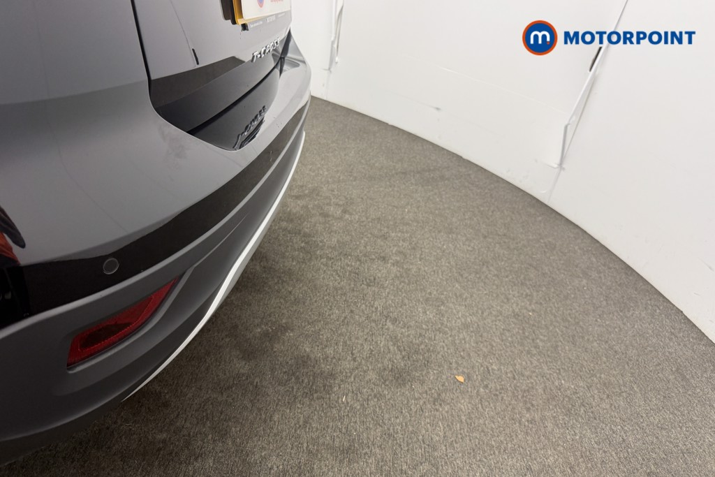 Used Volkswagen T-Cross 2022 for sale - 76568957: Photo 19