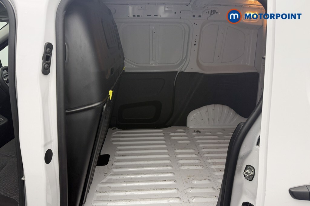 Used Peugeot Partner 2024 for sale - 76750542: Photo 10