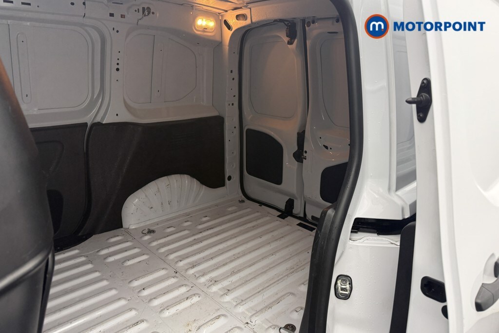 Used Peugeot Partner 2024 for sale - 76750542: Photo 11