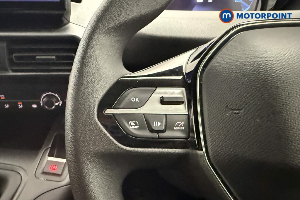 Used Peugeot Partner 2024 for sale - 76750542: Photo 14