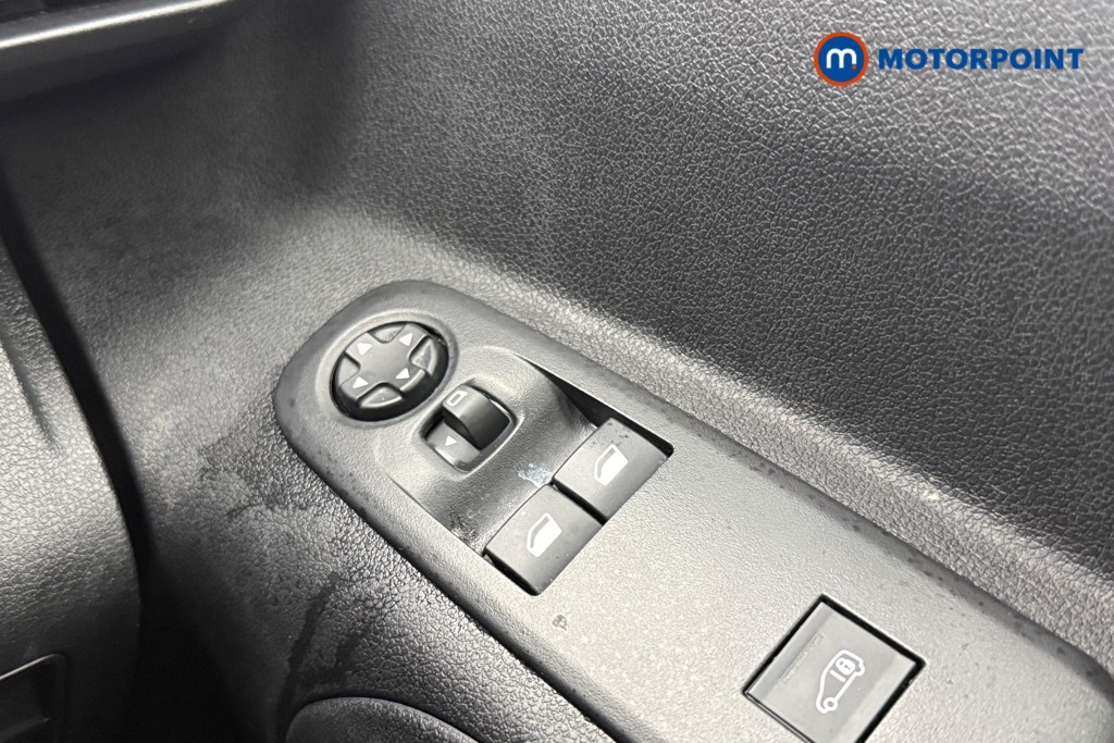 Used Peugeot Partner 2024 for sale - 76750542: Photo 22