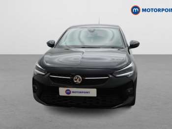 Used Vauxhall Corsa 2022 for sale - 74960552: Photo