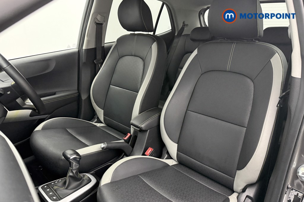 Used Kia Picanto 2023 for sale - 76162314: Photo 11