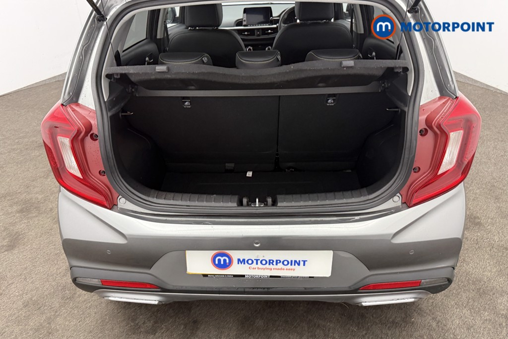 Used Kia Picanto 2023 for sale - 76162314: Photo 13