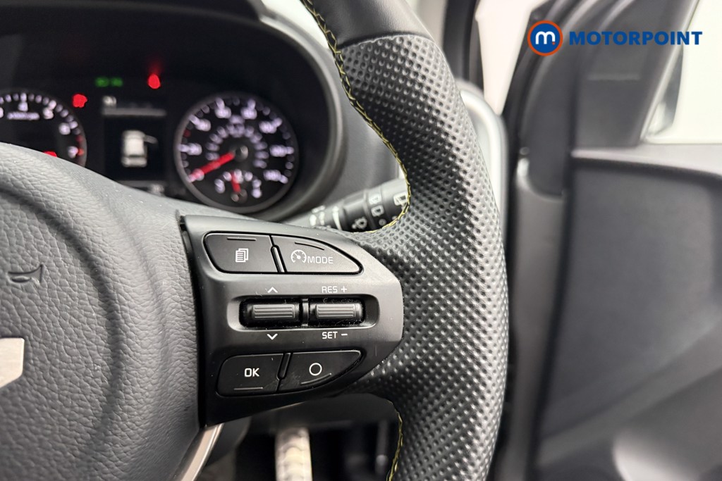Used Kia Picanto 2023 for sale - 76162314: Photo 16