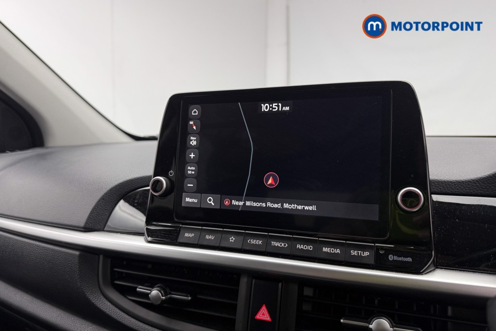 Used Kia Picanto 2023 for sale - 76162314: Photo 19