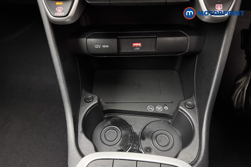 Used Kia Picanto 2023 for sale - 76162314: Photo 22