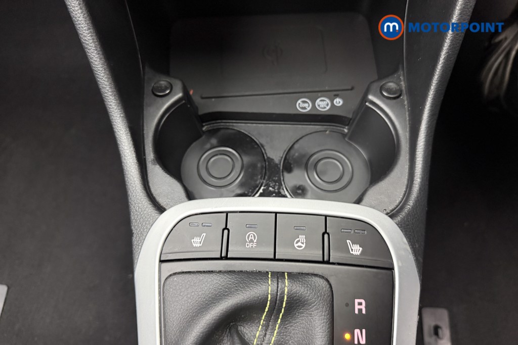 Used Kia Picanto 2023 for sale - 76162314: Photo 23