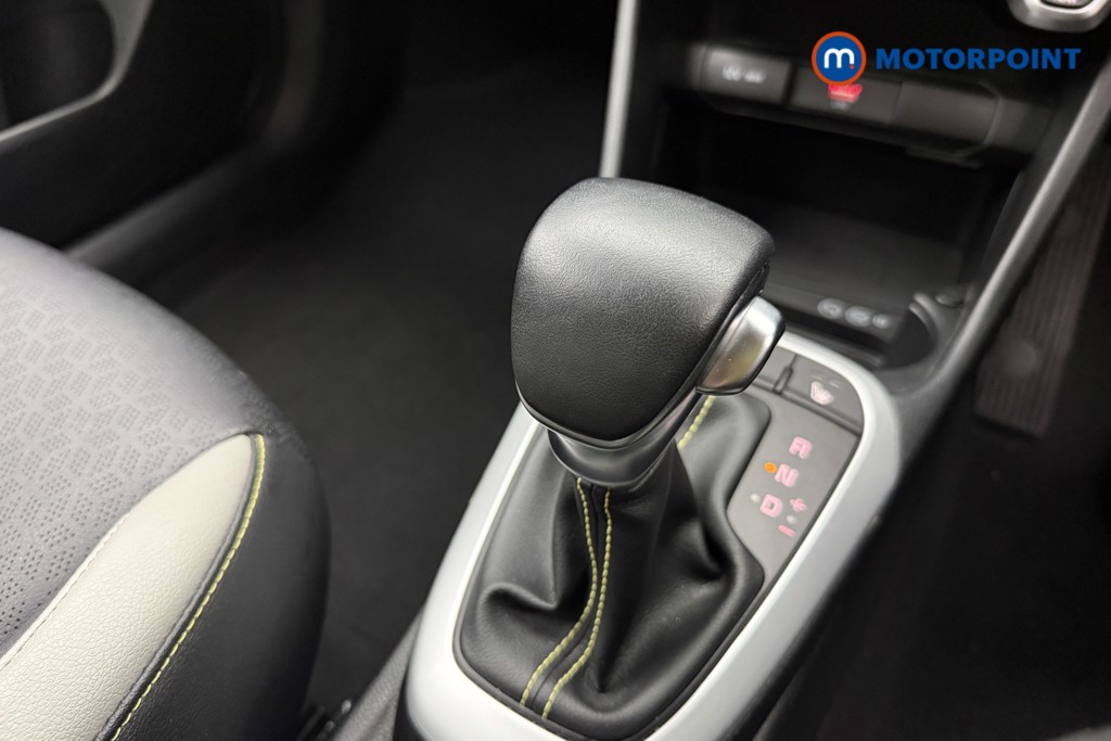 Used Kia Picanto 2023 for sale - 76162314: Photo 24