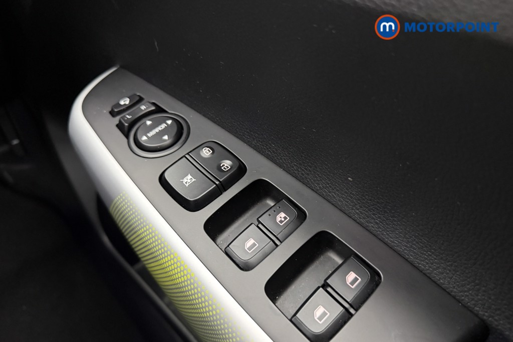 Used Kia Picanto 2023 for sale - 76162314: Photo 25