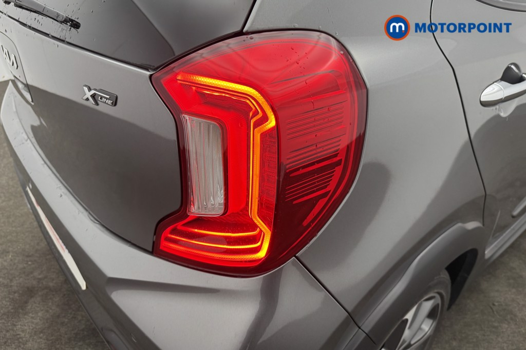 Used Kia Picanto 2023 for sale - 76162314: Photo 26