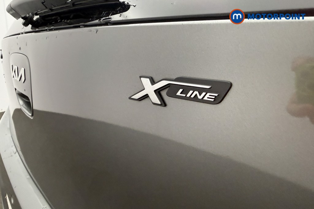 Used Kia Picanto 2023 for sale - 76162314: Photo 27