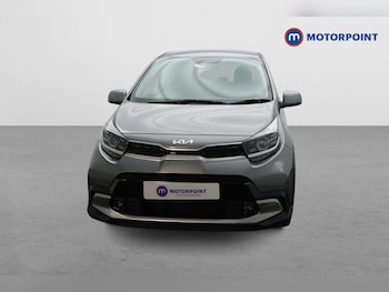 Used Kia Picanto 2023 for sale - 76162314: Photo 2