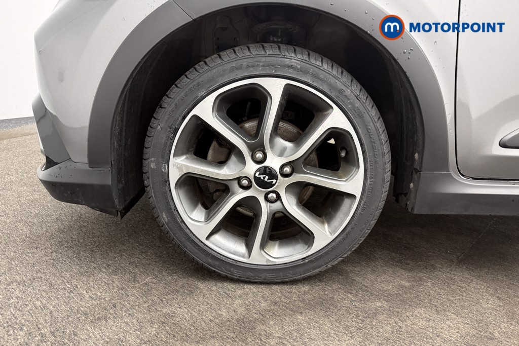Used Kia Picanto 2023 for sale - 76162314: Photo 34