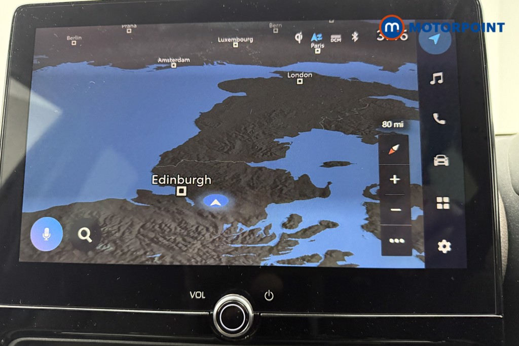 Used Toyota Yaris Cross 2024 for sale - 78067669: Photo 10