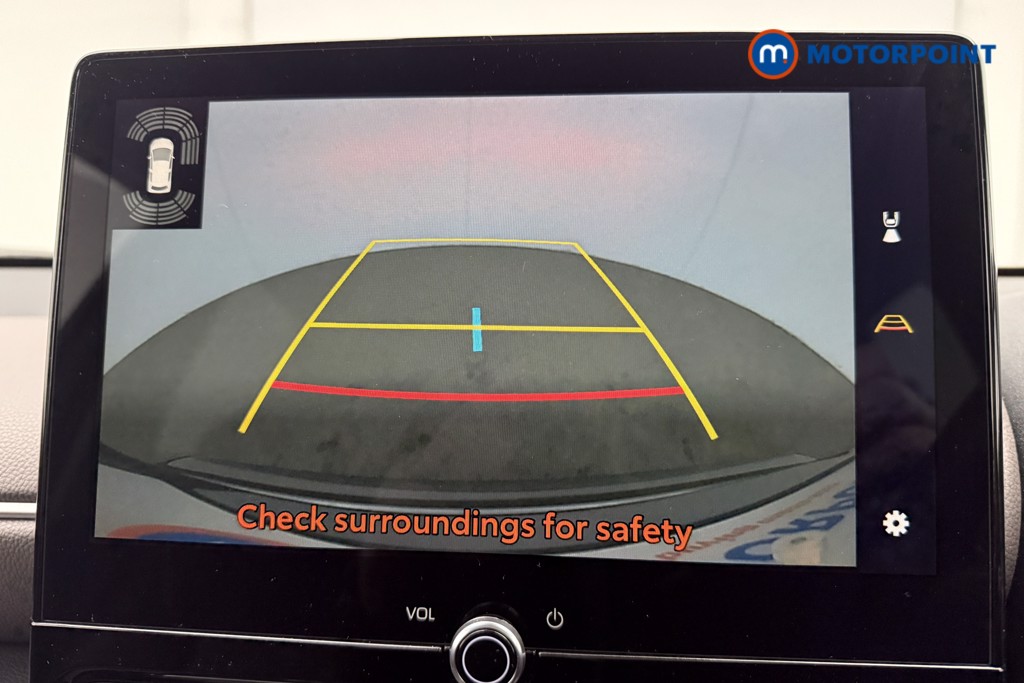 Used Toyota Yaris Cross 2024 for sale - 78067669: Photo 11