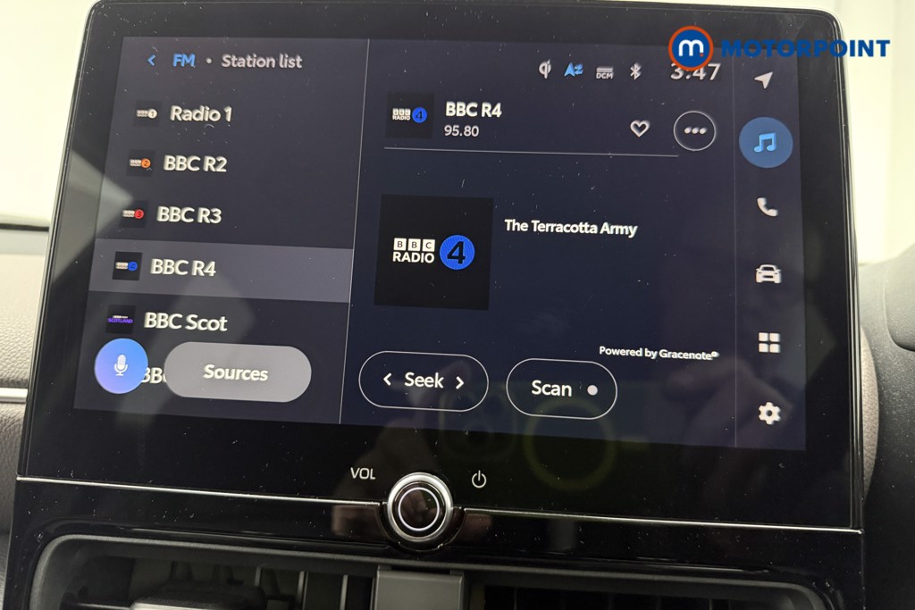Used Toyota Yaris Cross 2024 for sale - 78067669: Photo 12