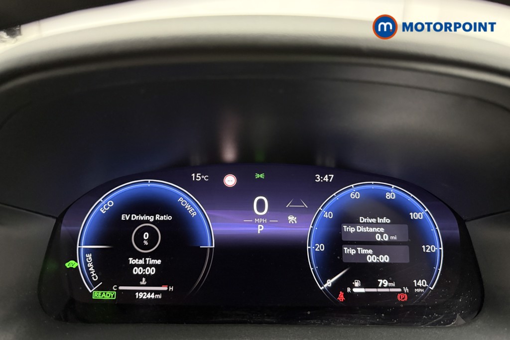 Used Toyota Yaris Cross 2024 for sale - 78067669: Photo 14