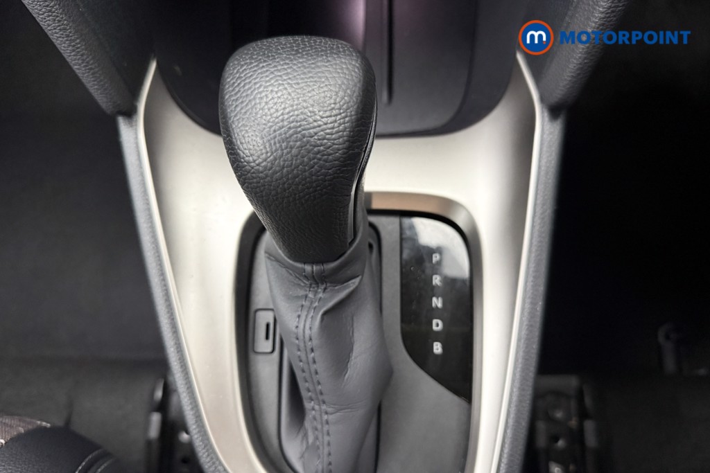 Used Toyota Yaris Cross 2024 for sale - 78067669: Photo 15