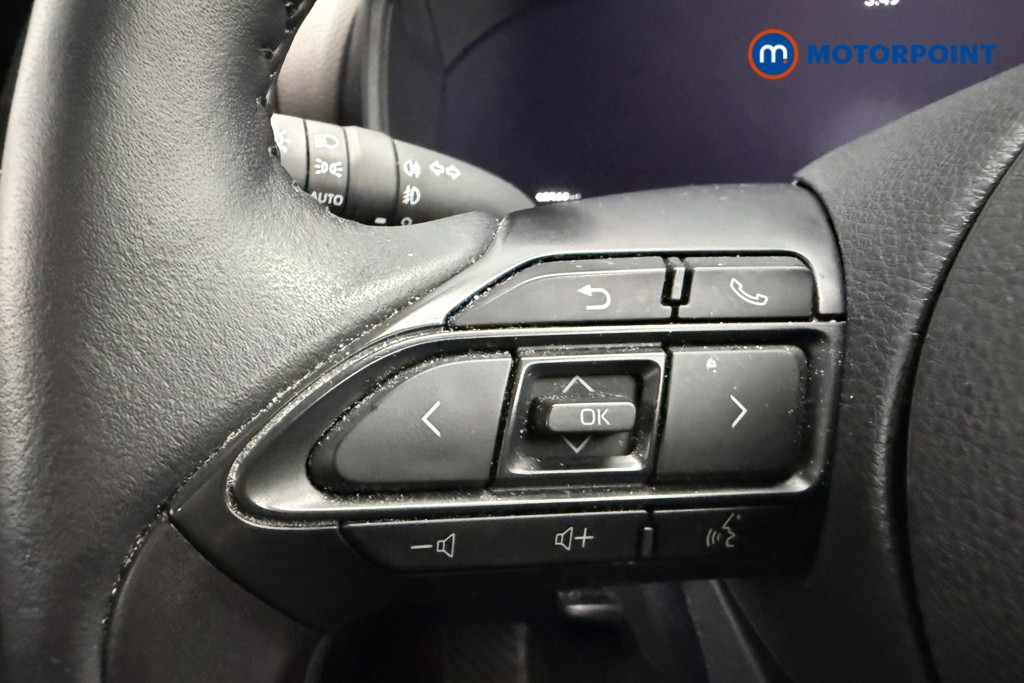 Used Toyota Yaris Cross 2024 for sale - 78067669: Photo 22