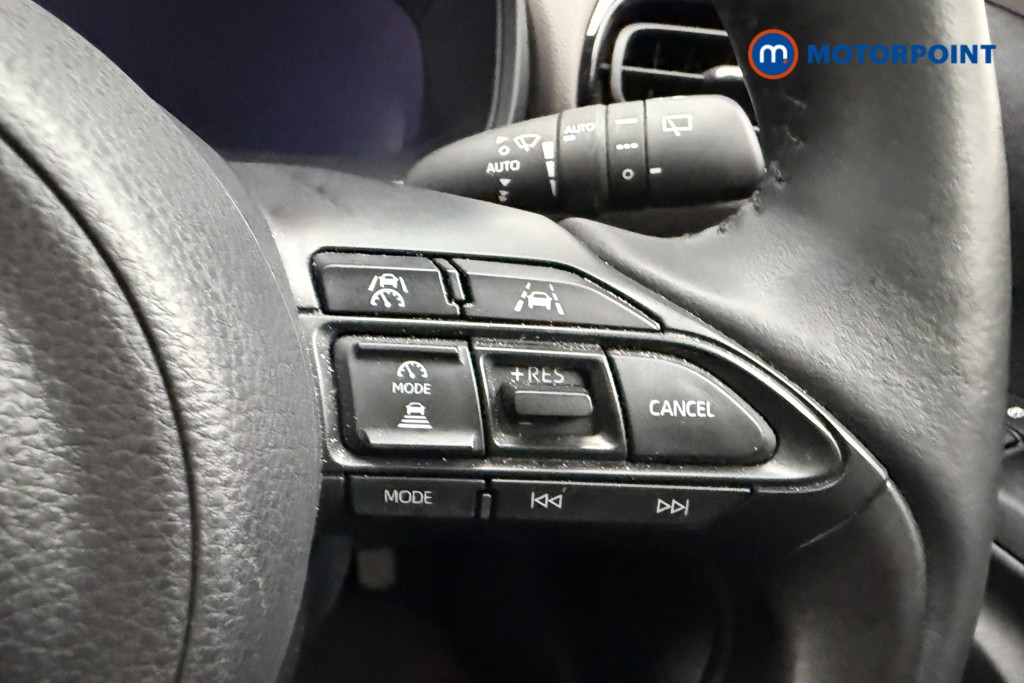 Used Toyota Yaris Cross 2024 for sale - 78067669: Photo 23