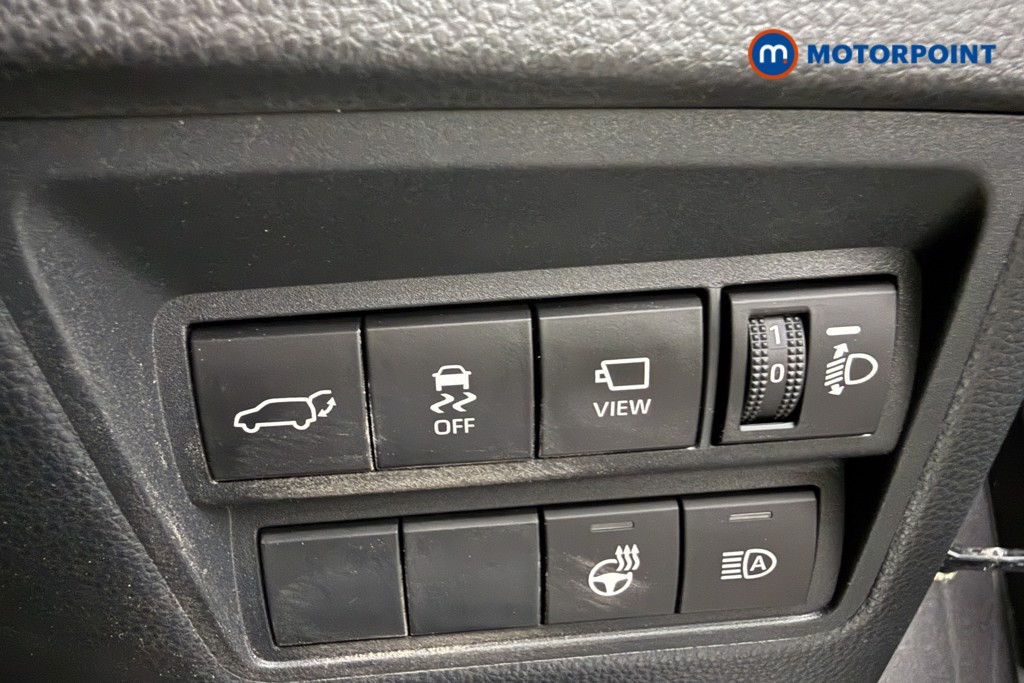 Used Toyota Yaris Cross 2024 for sale - 78067669: Photo 25