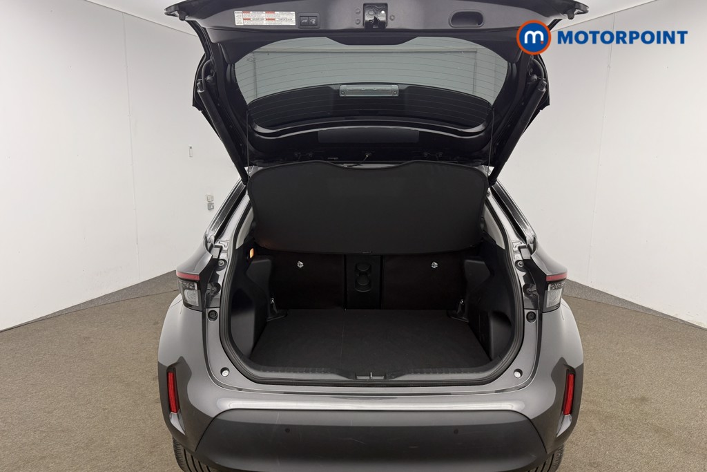 Used Toyota Yaris Cross 2024 for sale - 78067669: Photo 28