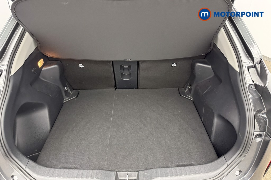 Used Toyota Yaris Cross 2024 for sale - 78067669: Photo 29