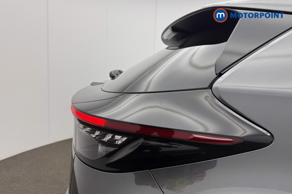 Used Toyota Yaris Cross 2024 for sale - 78067669: Photo 33