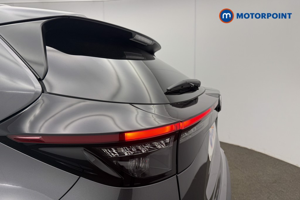 Used Toyota Yaris Cross 2024 for sale - 78067669: Photo 34