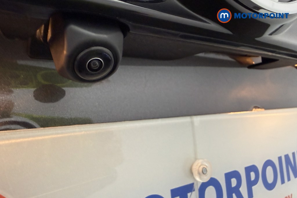 Used Toyota Yaris Cross 2024 for sale - 78067669: Photo 35