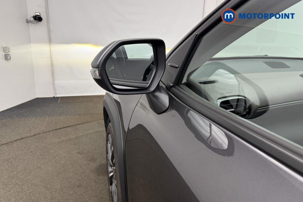 Used Toyota Yaris Cross 2024 for sale - 78067669: Photo 37