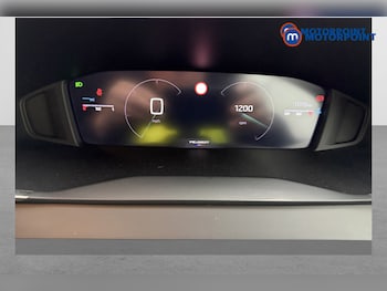 Used Peugeot 208 undefined for sale - 78432377: Photo