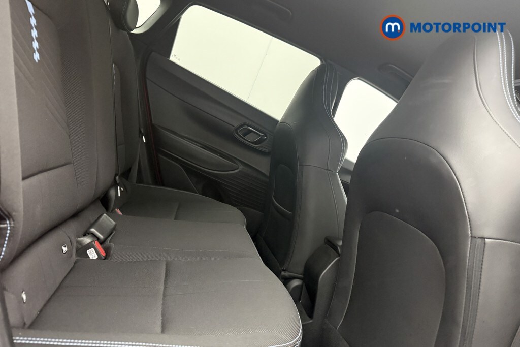 Used Hyundai i20 2022 for sale - 77650608: Photo 17