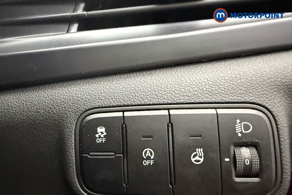 Used Hyundai i20 2022 for sale - 77650608: Photo 25