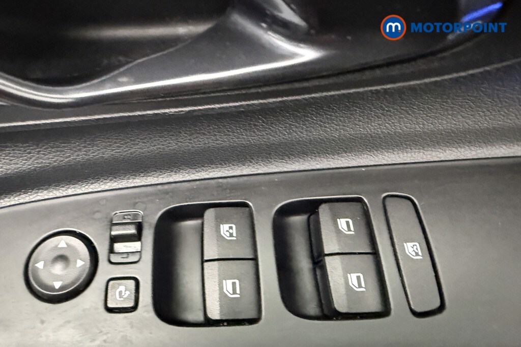 Used Hyundai i20 2022 for sale - 77650608: Photo 27