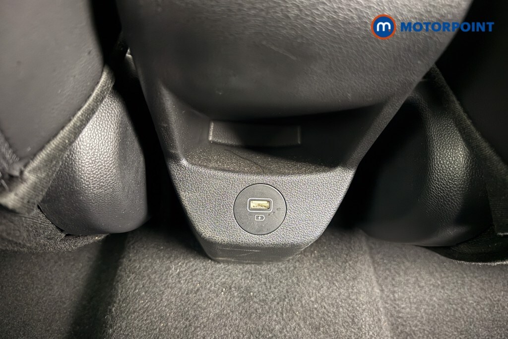 Used Hyundai i20 2022 for sale - 77650608: Photo 28