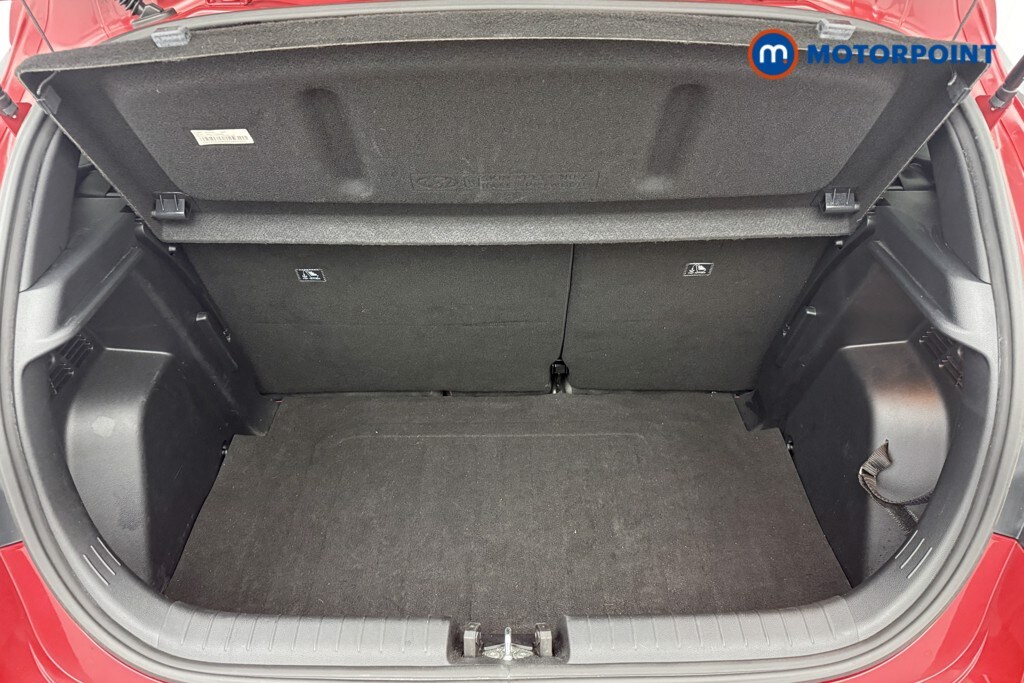 Used Hyundai i20 2022 for sale - 77650608: Photo 30