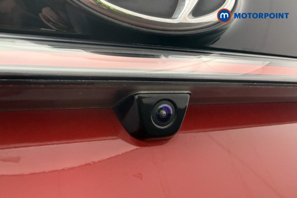 Used Hyundai i20 2022 for sale - 77650608: Photo 36