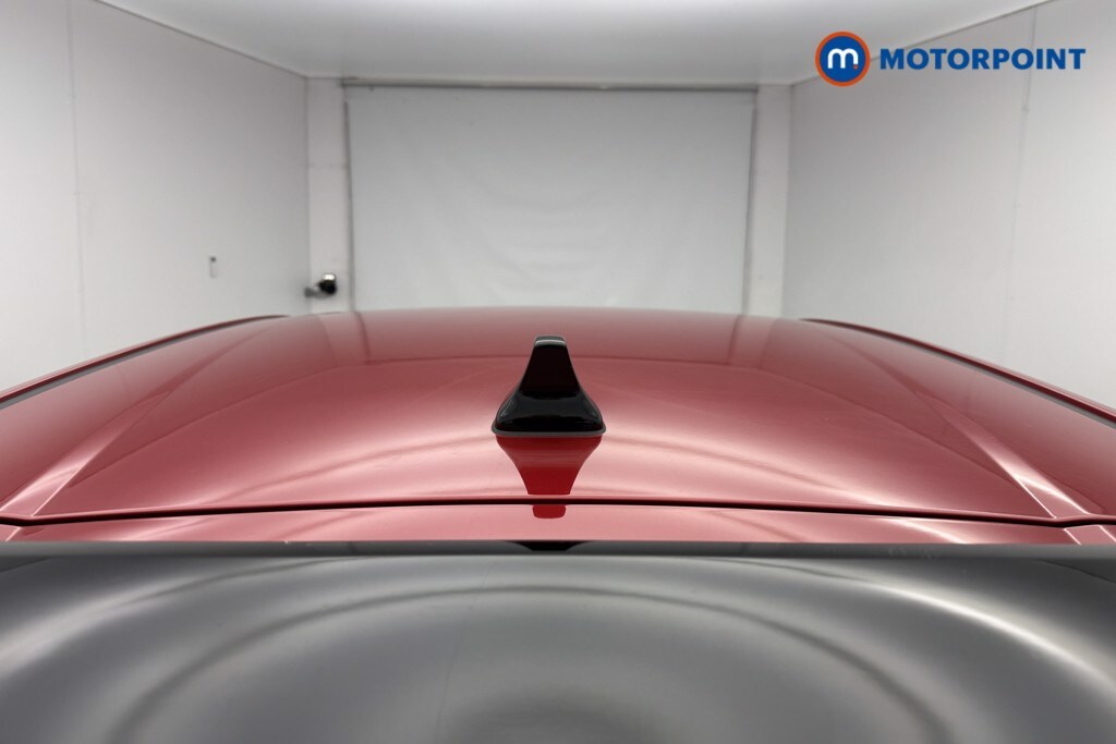 Used Hyundai i20 2022 for sale - 77650608: Photo 37