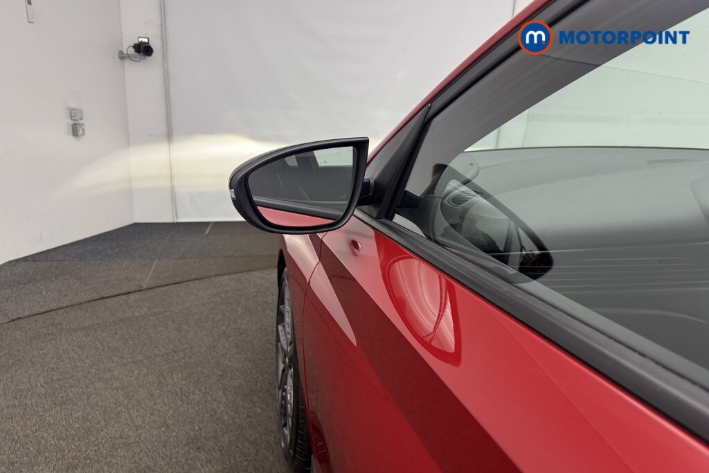 Used Hyundai i20 2022 for sale - 77650608: Photo 38