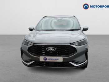 Used Ford Kuga 2024 for sale - 74912394: Photo