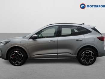 Used Ford Kuga 2024 for sale - 74912394: Photo